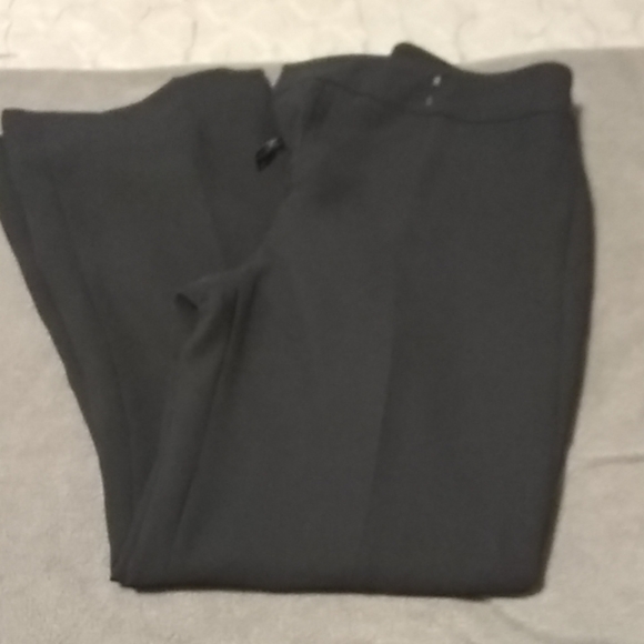 Slacks - Picture 2 of 2